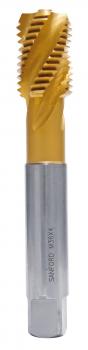 Bernardo HSSE-Cobalt Machine Tap M36